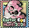 easterhunt26-50_orig.png