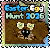 easterhunt26-52.png