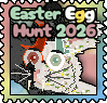 easterhunt26-53.gif