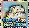 easterhunt26-54.png