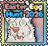 easterhunt26-55.png