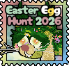 easterhunt26-57.png