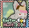easterhunt26-60.png