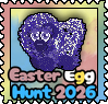easterhunt26-61_orig.png