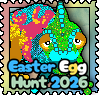 easterhunt26-62.png