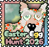 easterhunt26-63_orig.png