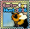 easterhunt26-64.png