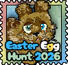 easterhunt26-65_orig.png