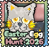 easterhunt26-67.png