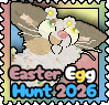 easterhunt26-68.png