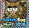 easterhunt26-69.png