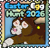 easterhunt26-6_orig.png