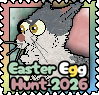 easterhunt26-70.png