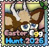 easterhunt26-71.png