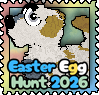 easterhunt26-72.png