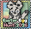 easterhunt26-7_orig.png