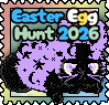 easterhunt26-8.png