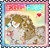 eggfanstamp.png
