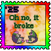 foundbrokenegg2025stampp_orig.gif