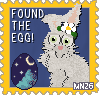 foundegg26mn.png
