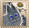 fuzzywuzzyeggstamp.png