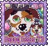 pbk-easter-23-stamp.png