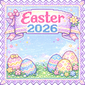 Easter_2026_-_Stormie.png
