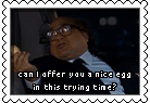 aniceggstamp.png