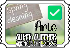 ariesupersweeper.png