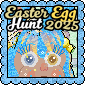 easterhunt25-73.png