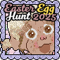 easterhunt25-80.png