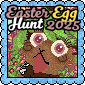 easterhunt25-82.png