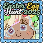 easterhunt25-84.png