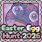 easterhunt26-73.png