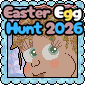 easterhunt26-74.png