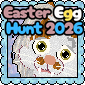 easterhunt26-76.png