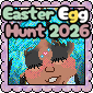 easterhunt26-77.png