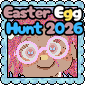 easterhunt26-78.png