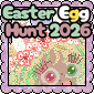 easterhunt26-79.png