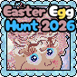 easterhunt26-80_orig.png