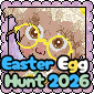 easterhunt26-81.png