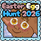 easterhunt26-82.png
