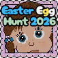 easterhunt26-83.png
