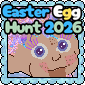 easterhunt26-84.png