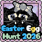 easterhunt26-85.png