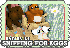 fh-easter-23.png