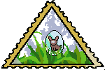 hiddeneasterstamp_orig.gif