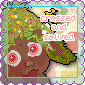 mx85_e26babyzcrossword.png