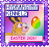 stamp-Easter2026.png