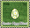 stamp-TWR-Easter-Egg-Hunt2022.png